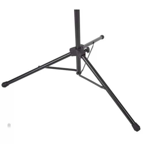 Bespeco BP04X Пюпитр