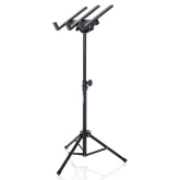 Bespeco BPMIX01 Стойка для микшеров