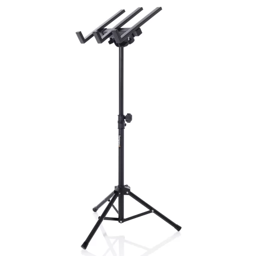 Bespeco BPMIX01 Стойка для микшеров