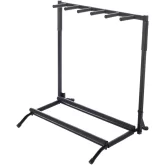 Bespeco KANGA05N Стойка для гитар