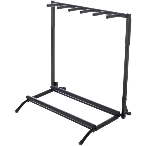 Bespeco KANGA05N Стойка для гитар