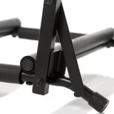 Bespeco KANGA05N Стойка для гитар