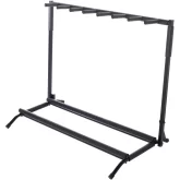 Bespeco KANGA07N Стойка для гитар