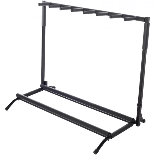 Bespeco KANGA07N Стойка для гитар