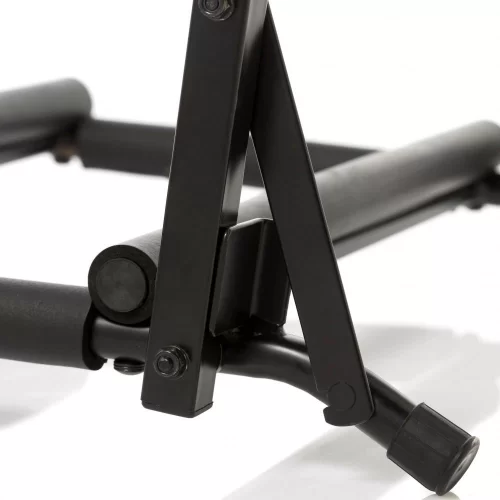 Bespeco KANGA07N Стойка для гитар