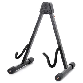 Bespeco KANGAE Стойка для гитары