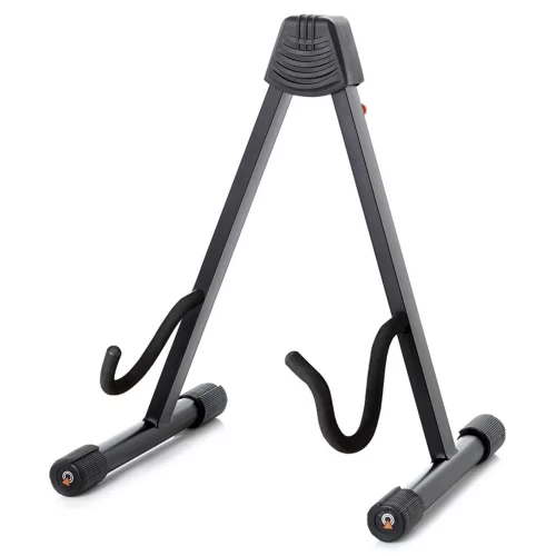 Bespeco KANGAE Стойка для гитары