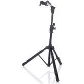 Bespeco KG10 Стойка для гитары