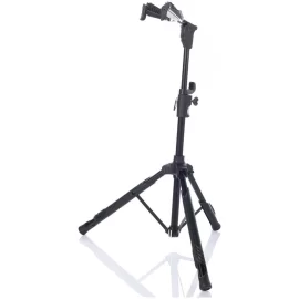 Bespeco KG10 Стойка для гитары