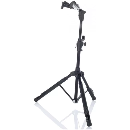 Bespeco KG10 Стойка для гитары