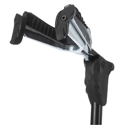 Bespeco KG10 Стойка для гитары