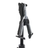 Bespeco KG10 Стойка для гитары