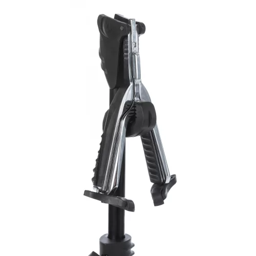 Bespeco KG10 Стойка для гитары