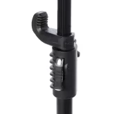 Bespeco KG10 Стойка для гитары