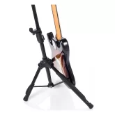 Bespeco KG10 Стойка для гитары