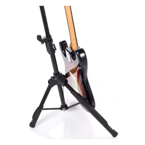 Bespeco KG10 Стойка для гитары
