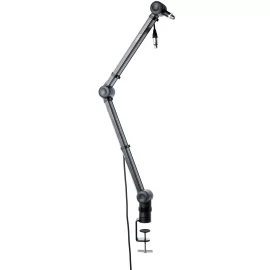 Bespeco MSRA20 Пантограф