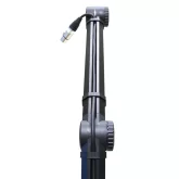 Bespeco MSRA20 Пантограф