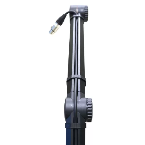 Bespeco MSRA20 Пантограф