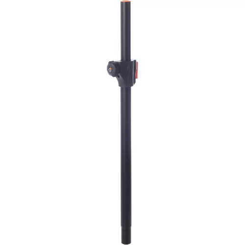 Bespeco PN90TN Стойка спикерная телескопическая, 75 - 120 см.