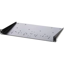 Bespeco PR1KF Рэковая полка, 1U