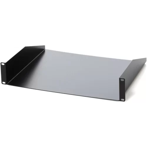 Bespeco PR2K Рэковая полка, 2U