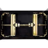 Bespeco SG1PSSM Банкетка