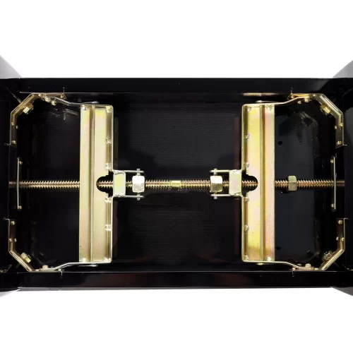 Bespeco SG1PSSM Банкетка