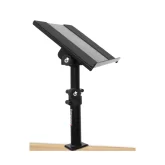 Bespeco SH300TC Стойка для студийного монитора