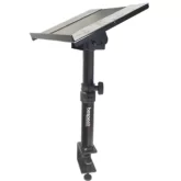 Bespeco SH300TC Стойка для студийного монитора