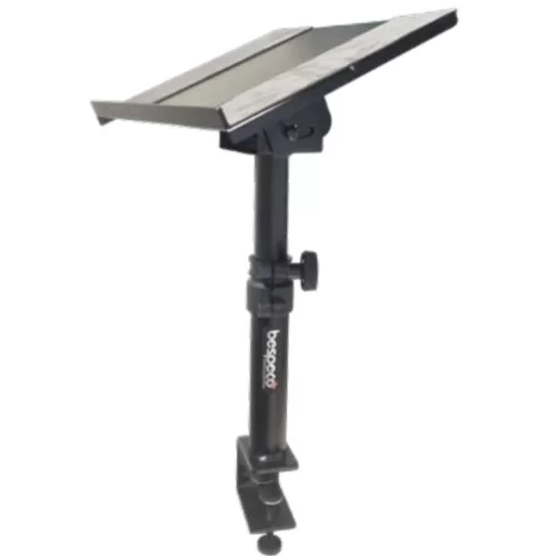 Bespeco SH300TC Стойка для студийного монитора