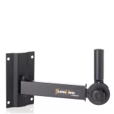 Bespeco SH56 Настраиваемое настенное крепление для колонки