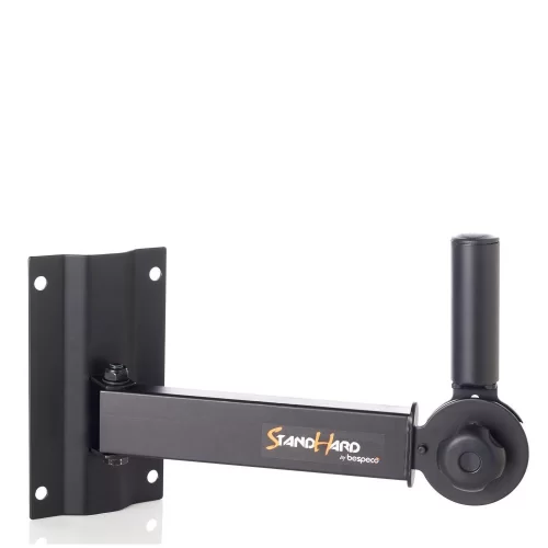 Bespeco SH56 Настраиваемое настенное крепление для колонки