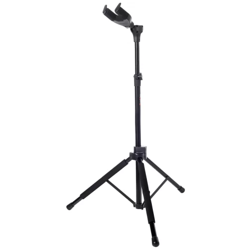 Bespeco SH710 Стойка для гитары