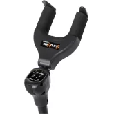 Bespeco SH710 Стойка для гитары