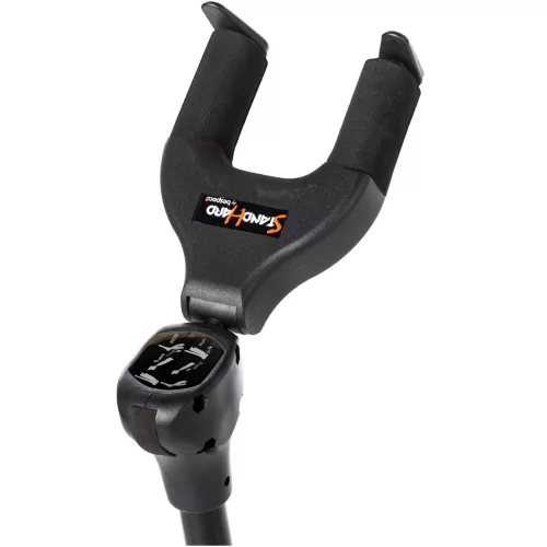 Bespeco SH710 Стойка для гитары