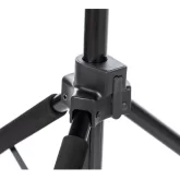 Bespeco SH710 Стойка для гитары