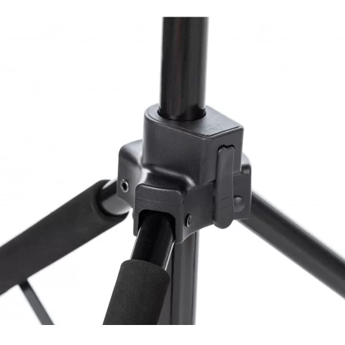 Bespeco SH710 Стойка для гитары