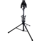 Bespeco SH712 Двойная стойка для гитар