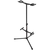 Bespeco SHG2 Двойная стойка для гитар