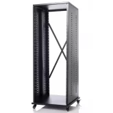 Bespeco STRK30 Шкаф рэковый, 30U