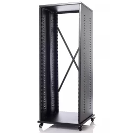 Bespeco STRK30 Шкаф рэковый, 30U
