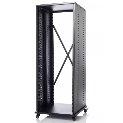 Bespeco STRK30 Шкаф рэковый, 30U