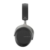 Beyerdynamic AVENTHO 300 Black Наушники Bluetooth