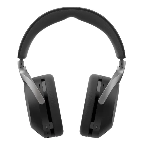 Beyerdynamic AVENTHO 300 Black Наушники Bluetooth