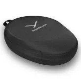 Beyerdynamic AVENTHO 300 White Наушники Bluetooth