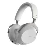 Beyerdynamic AVENTHO 300 White Наушники Bluetooth