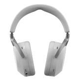 Beyerdynamic AVENTHO 300 White Наушники Bluetooth