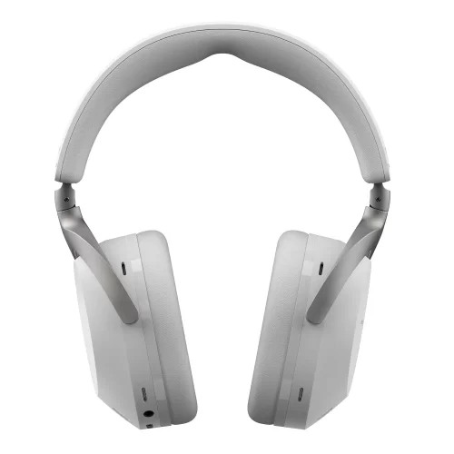 Beyerdynamic AVENTHO 300 White Наушники Bluetooth
