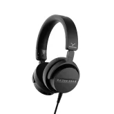 Beyerdynamic DJ 300 PRO X Закрытые DJ-наушники